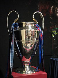 Copadeeuropa