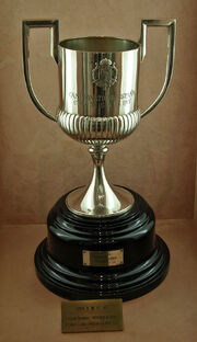 Copa del rey de futbol - 1978