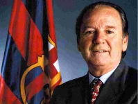 Nuñez