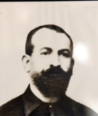 Vicentreig