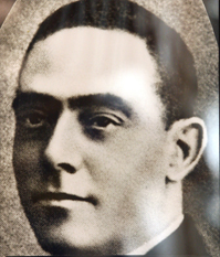 Julimarial