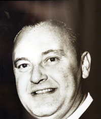 Francescmirosans
