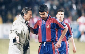 Johancruyff