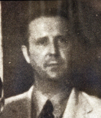 Josepantonidealbert