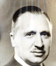 Estevesala