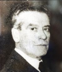Joansoler