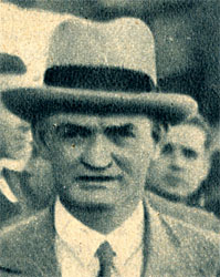 Oconnell