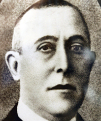 Enriccardona