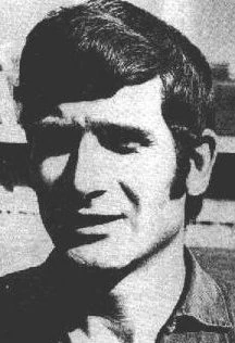 Eladio Wikicule Wiki FANDOM powered by Wikia