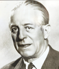 Tomasroses