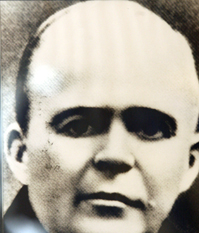 Paulhaas