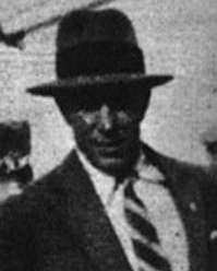 Bellamy