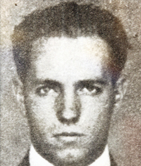 Antonioliver