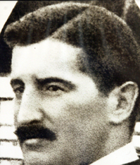 Ottogmelin