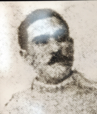 Josepsoler