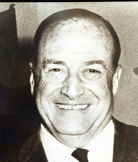 Narcisdecarreras