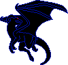 CoU Logo