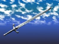 Swordrenderfixed