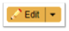 Edit button