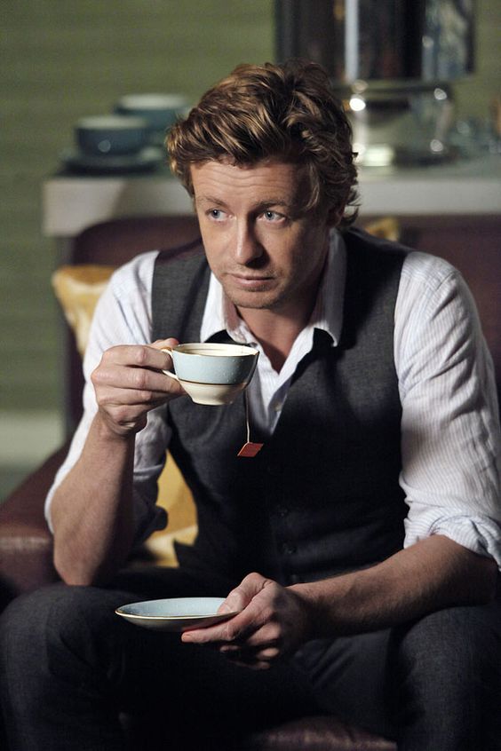 Image Patrick Jane.jpg Wiki Doublage français FANDOM powered by Wikia