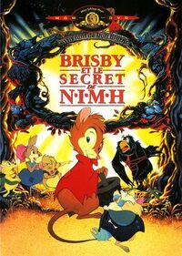 Brisby