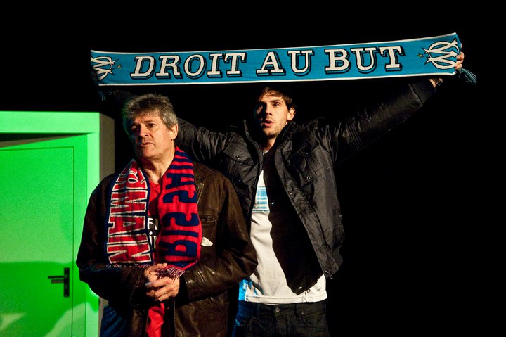 Films Et Séries Tv Avec Donald Reignoux Donald Reignoux | Wiki Doublage français | Fandom