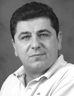 Cordina Olivier