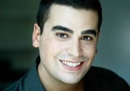 Nathanel Alimi