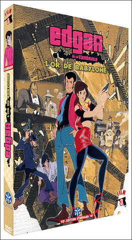 Fichier:Lupin-Babylone.jpg