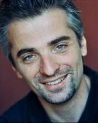Luc Boulad