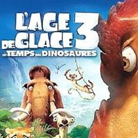 Les 250 Meilleures Images De L Age De Glace Age De Glace 5 L