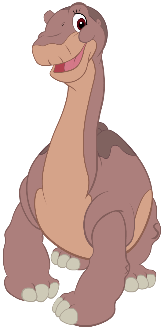 Image - Littlefoot.png | Wiki Doublage français | FANDOM powered by Wikia