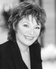 Sylvie Genty