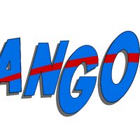 Kangoo Serie Televisee D Animation Wiki Doublage Francais Fandom