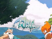 Categorie Serie D Animation Francaise Wiki Doublage Francais