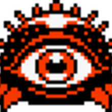 Deku Toad Emo The Emolga Wiki Fandom