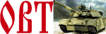 ОВТ лого 02