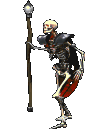DaggerfallLich