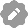 Badge-ContentModerator