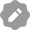 Badge-ContentModerator