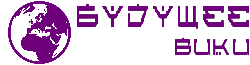 Wiki-wordmark БВики