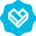Badge-Staff