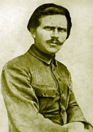 Герой
