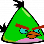 MishaGold