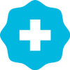 Badge-Helper