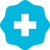 Badge-Helper