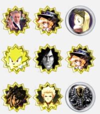 Anime Wiki-7