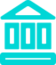 Council