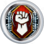 Ударный труд на Mass Effect Wiki