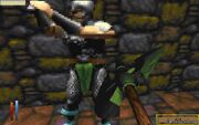 Daggerfall